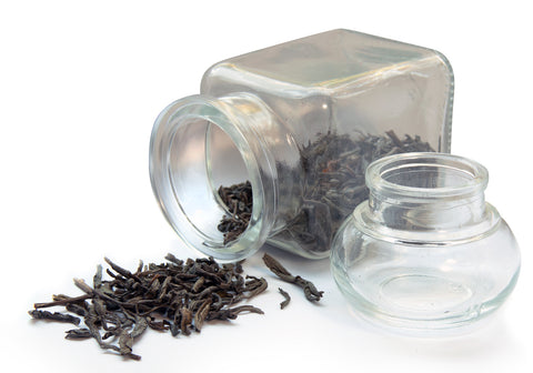 Tea